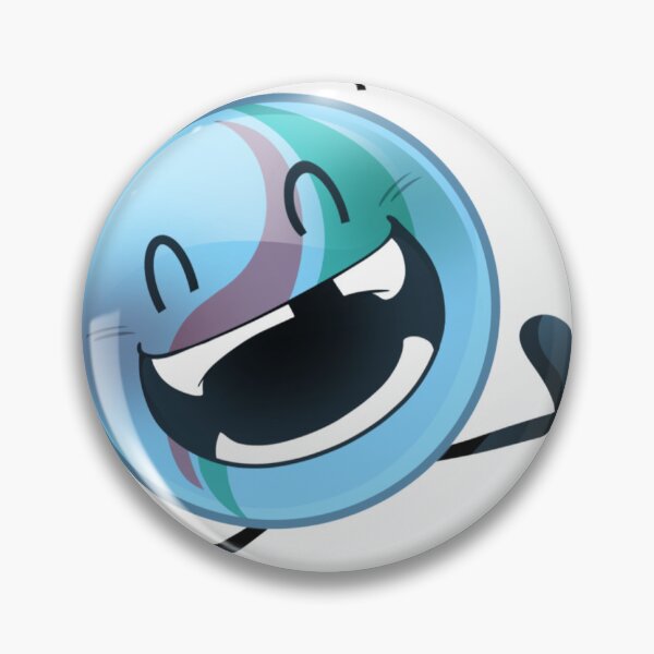 Item preview, MARBLE! designed and sold by spacescoob.
