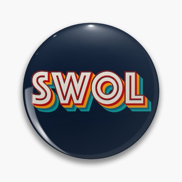 Item preview, Swol designed and sold by Texterns.