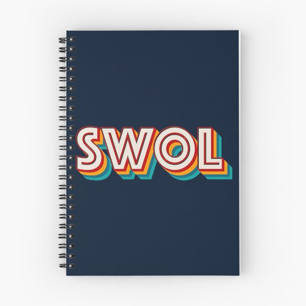 Item preview, Swol designed and sold by Texterns.