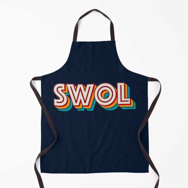 Item preview, Swol designed and sold by Texterns.