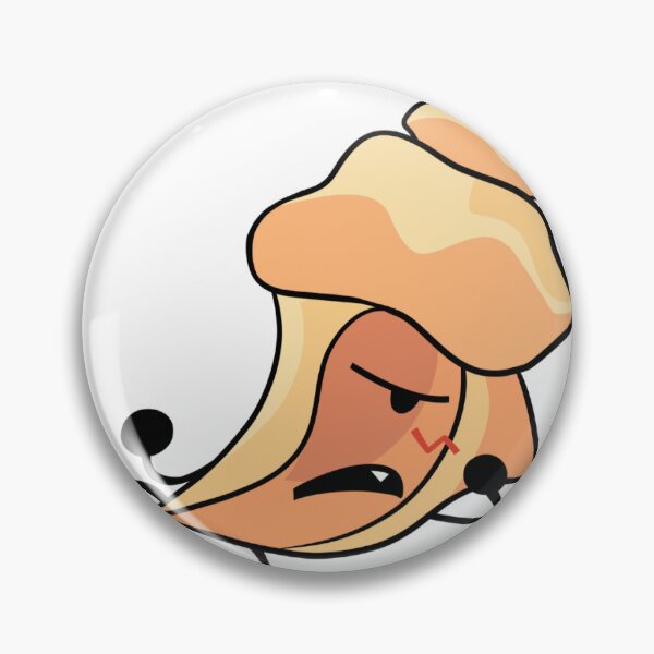 Item preview, SHELLY! designed and sold by spacescoob.