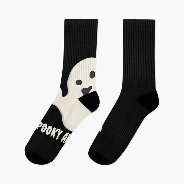 Item preview, Spooky Appalachia Logo  designed and sold by ViselFuzail.