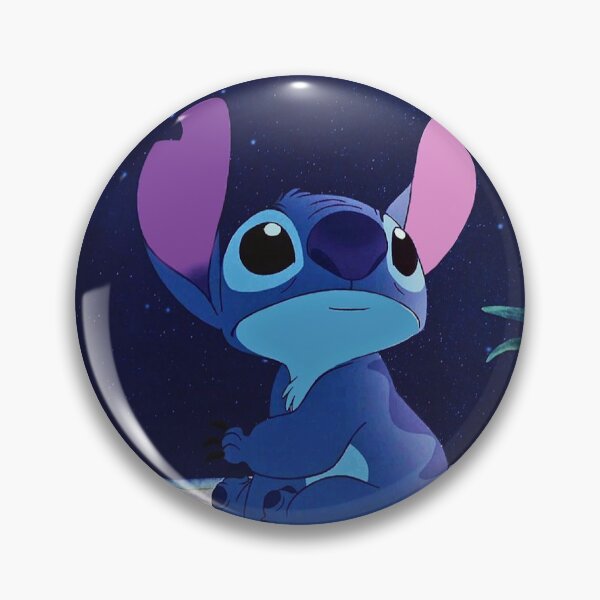 Item preview, Pin 10 designed and sold by Daja Hall.