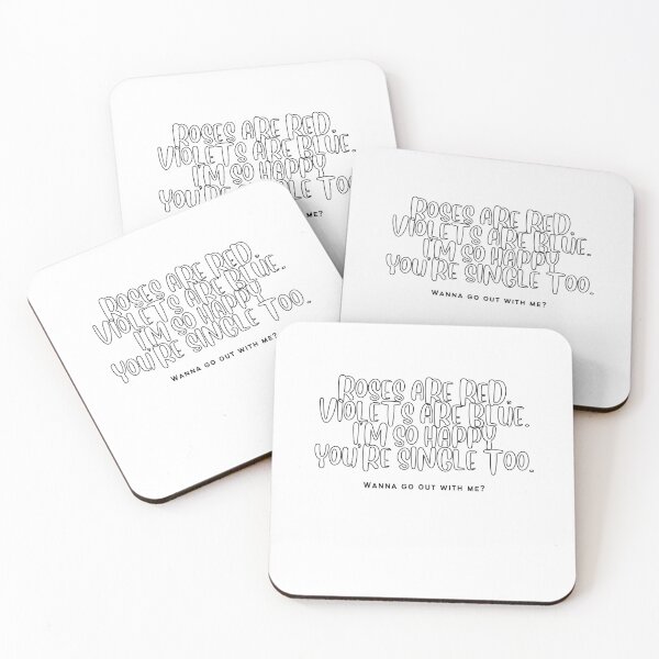 Item preview, Pickup Line number 1, designed and sold by MikeyMouse7.