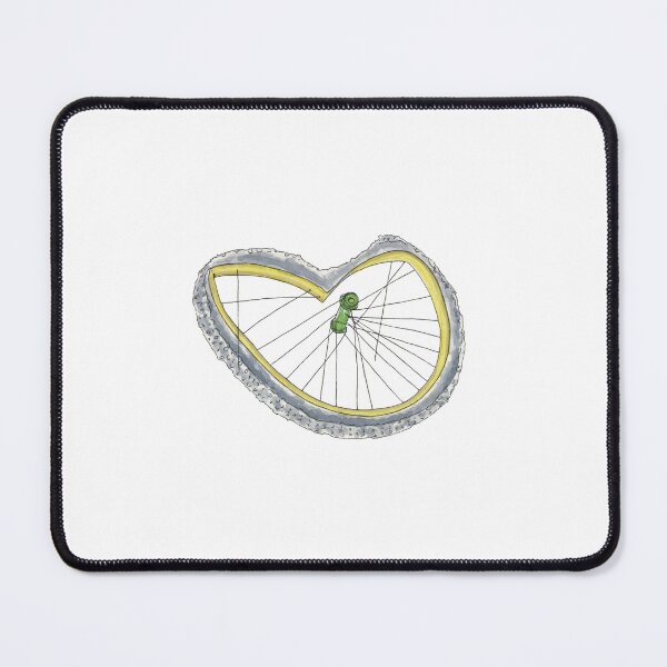 Item preview, Taco Wheel designed and sold by kneeSocksCreate.