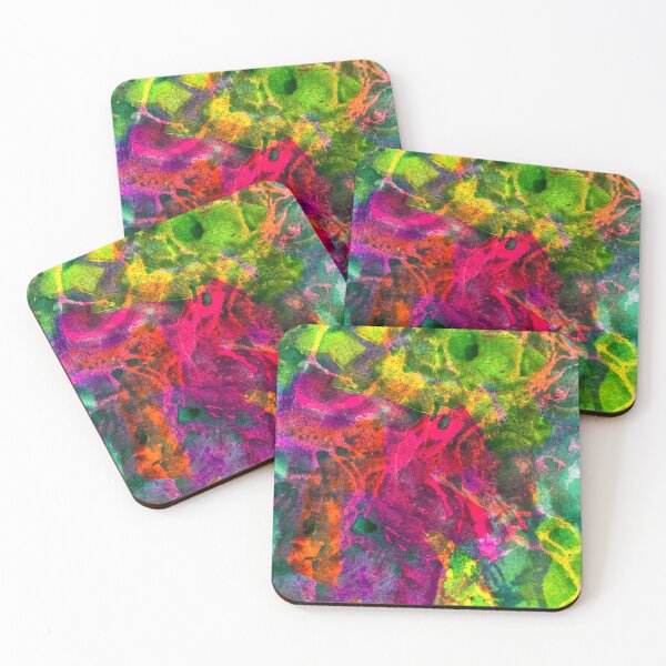 Item preview, Diwali Festival designed and sold by AmandaSlaterArt.