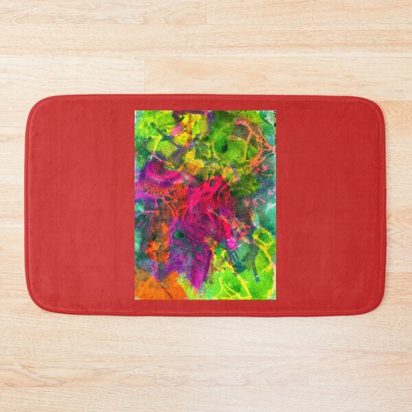 Item preview, Diwali Festival designed and sold by AmandaSlaterArt.