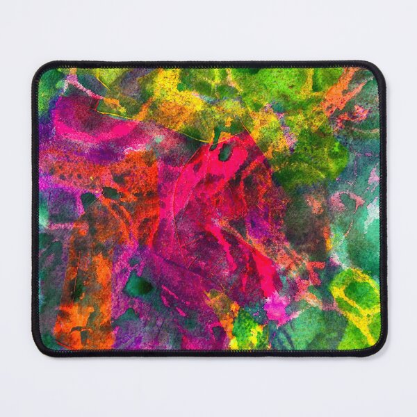 Item preview, Diwali Festival designed and sold by AmandaSlaterArt.