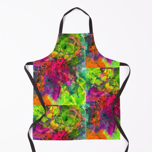 Item preview, Diwali Festival designed and sold by AmandaSlaterArt.