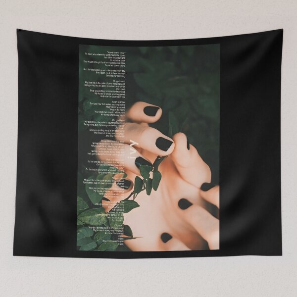 Item preview, Ivy Taylor Swift - Evermore music designed and sold by AvaiWelch.