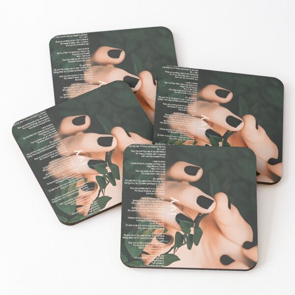 Item preview, Ivy Taylor Swift - Evermore music designed and sold by AvaiWelch.