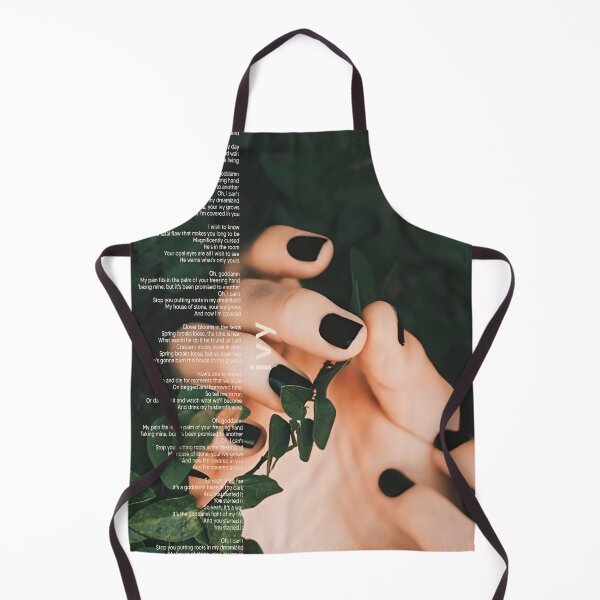Item preview, Ivy Taylor Swift - Evermore music designed and sold by AvaiWelch.