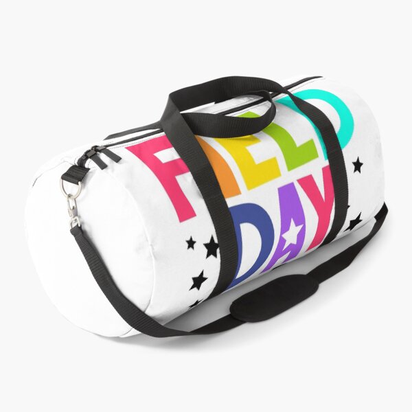 Item preview, School Field Day Fun Day Funny Teacher designed and sold by Abaddon-art.