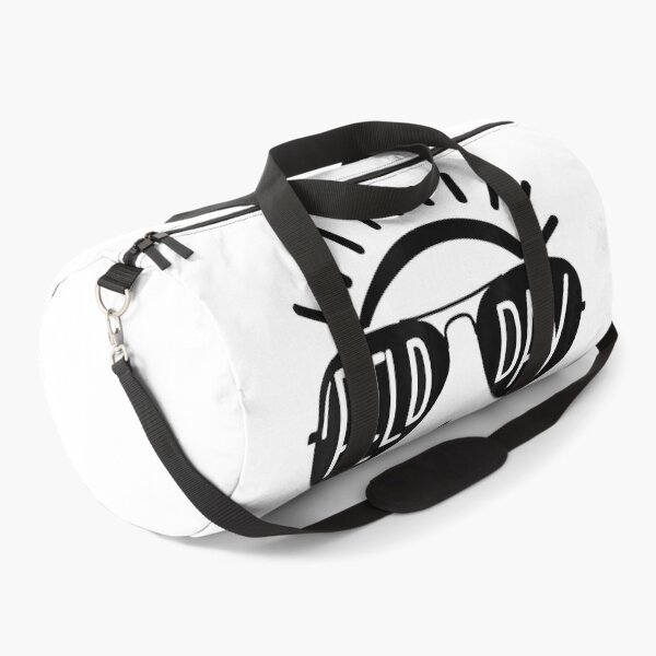 Item preview, I'm Just Here For Field Day Funny School Field Day Teacher designed and sold by Abaddon-art.