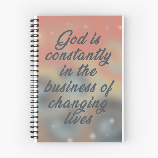 Item preview, God Is always on time designed and sold by meepproductions.