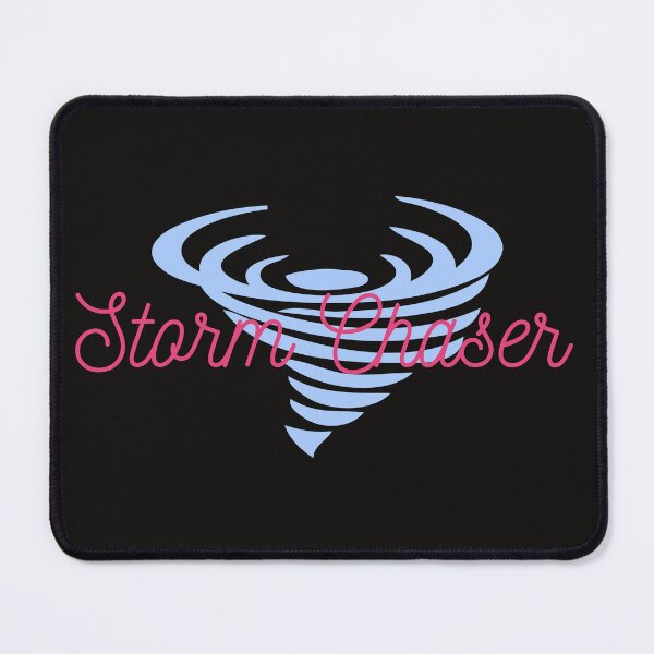 Item preview, Storm designed and sold by ruviniud.