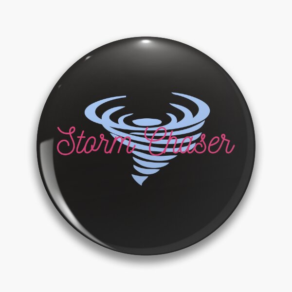 Item preview, Storm designed and sold by ruviniud.