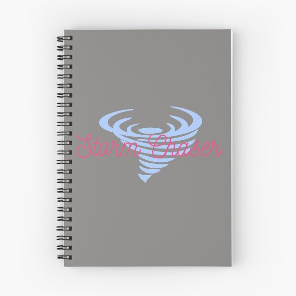 Item preview, Storm designed and sold by ruviniud.