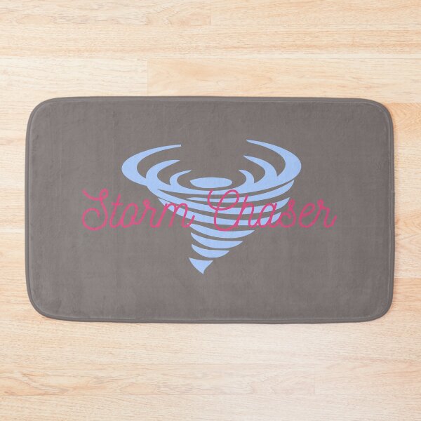 Item preview, Storm designed and sold by ruviniud.