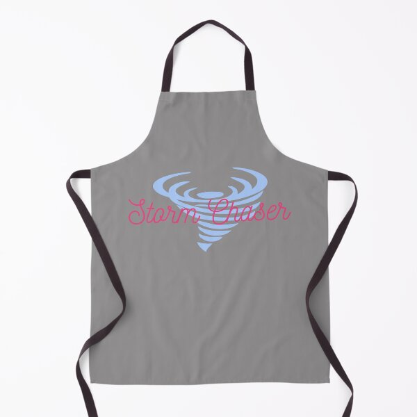 Item preview, Storm designed and sold by ruviniud.