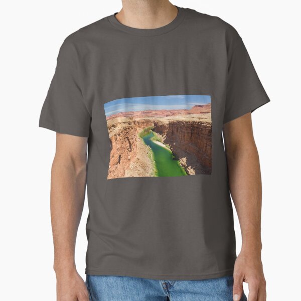 Item preview, Marble Canyon designed and sold by Yair Karelic.