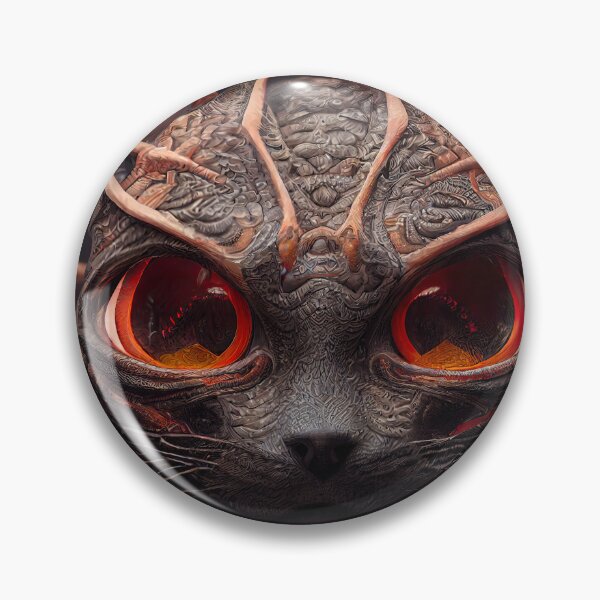 Item preview,  Faustina designed and sold by OccultDreams.