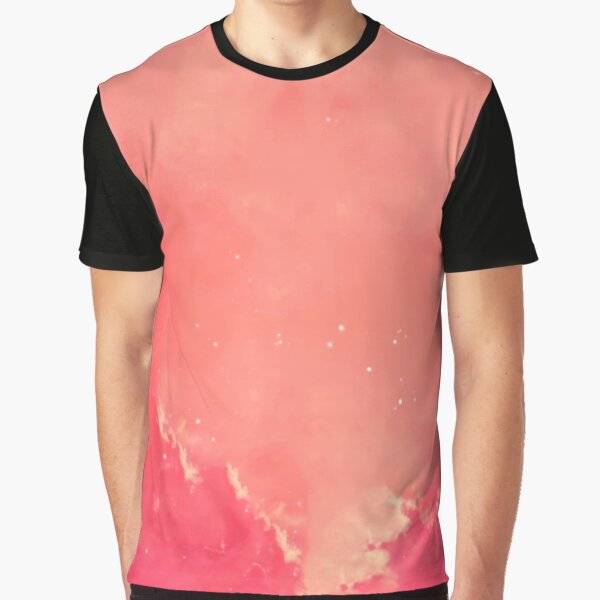 chance the rapper Graphic T-Shirt