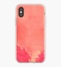 chance the rapper iPhone Case