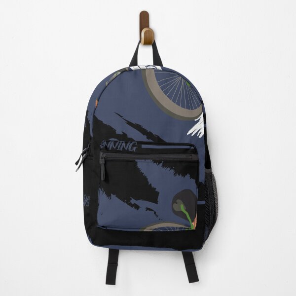 Item preview,  READY TO WIN; BORN A WINNER designed and sold by JM INSPIRES.