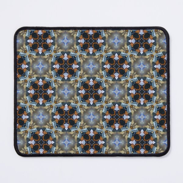 Item preview, Pattern #75 designed and sold by Botros Saied.