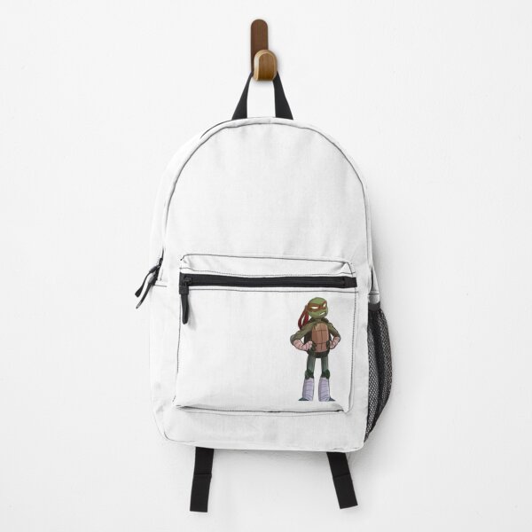 Item preview, TMNT: Raphael designed and sold by LP Drawing.