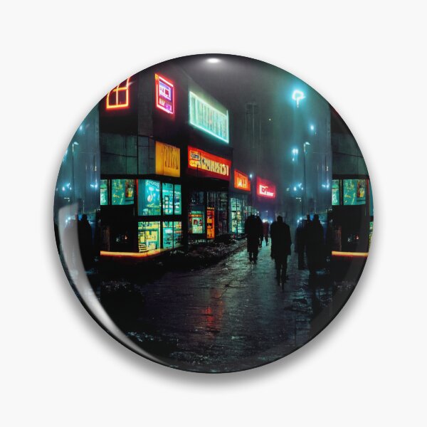Item preview, Planet Warz - City of Souvenirs - Uptown District A "Planet Hellcabone" designed and sold by Brazz Official.
