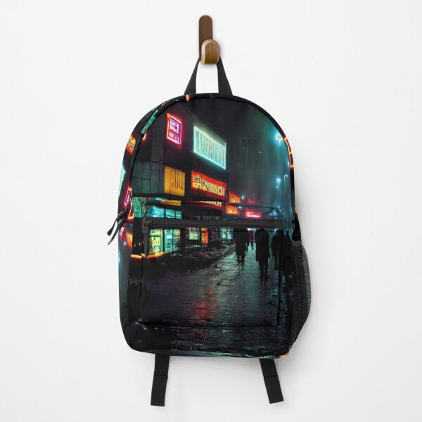 Item preview, Planet Warz - City of Souvenirs - Uptown District A "Planet Hellcabone" designed and sold by Brazz Official.