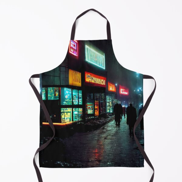 Item preview, Planet Warz - City of Souvenirs - Uptown District A "Planet Hellcabone" designed and sold by Brazz Official.