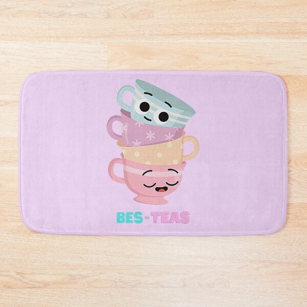Item preview, Best friend designed and sold by samuch.