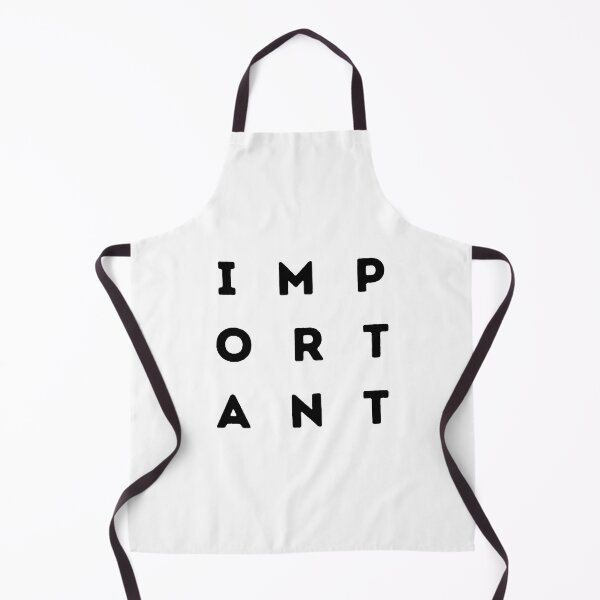 Item preview, Important VIP 3x3 grid Catch phrase designed and sold by moderncrazeshop.