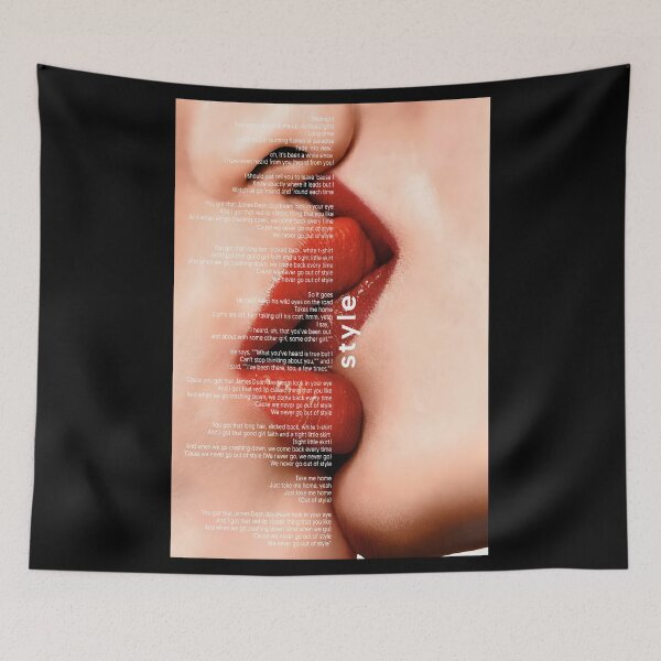 Item preview, Style Taylor Swift - 1989 girl designed and sold by AvaiWelch.