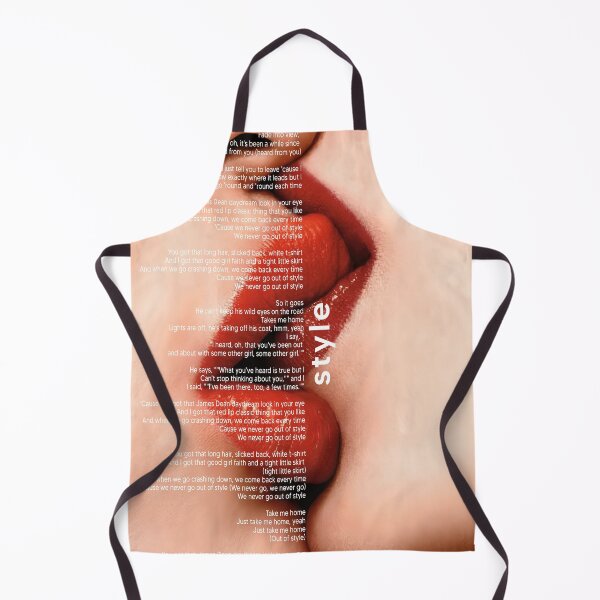 Item preview, Style Taylor Swift - 1989 girl designed and sold by AvaiWelch.