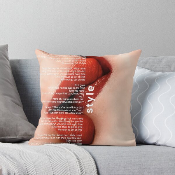 Item preview, Style Taylor Swift - 1989 girl designed and sold by AvaiWelch.