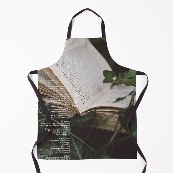 Item preview, Ivy Taylor Swift - Evermore Album designed and sold by AvaiWelch.