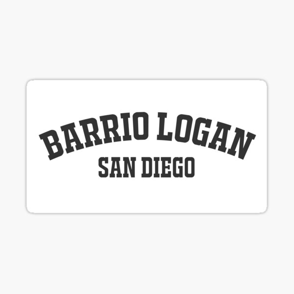 barrio-logan-san-diego-california-sticker-for-sale-by