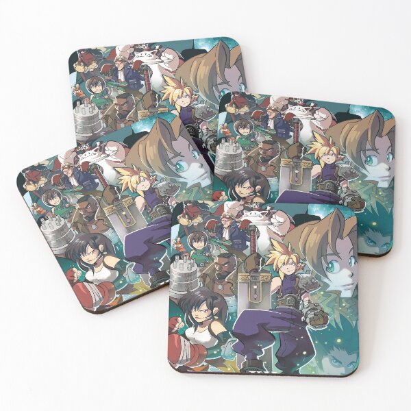 Item preview, kingdom hearts designed and sold by romepleione.