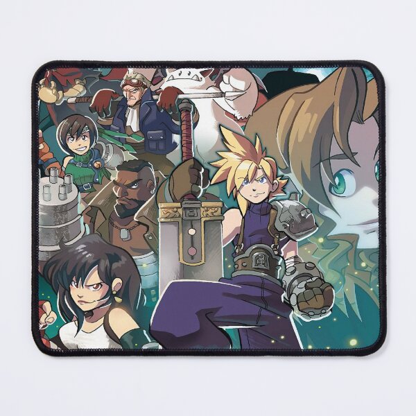 Item preview, kingdom hearts designed and sold by romepleione.