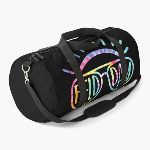 Item preview, Tie Dye Field Day Vibes Last Day Of School Funny Teacher designed and sold by Abaddon-art.