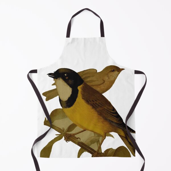 Item preview, Common Brown Sparrow of North America designed and sold by laguitan10.