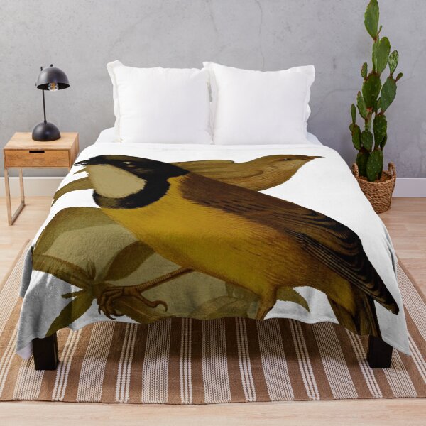 Item preview, Common Brown Sparrow of North America designed and sold by laguitan10.