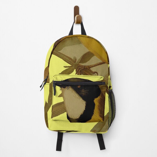 Item preview, Common Brown Sparrow of North America designed and sold by laguitan10.