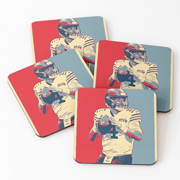 Item preview, Chase Daniel designed and sold by VinnyCoffey.