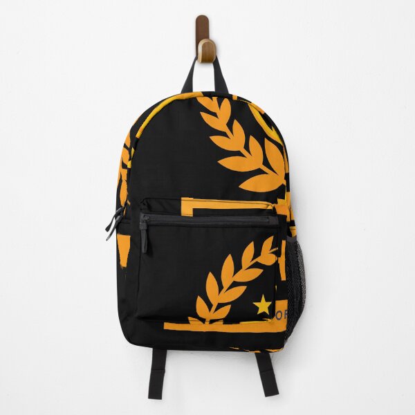 Item preview, READY TO WIN; BORN A CHAMP designed and sold by JM INSPIRES.