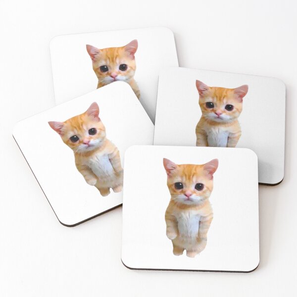 Item preview, cat sad designed and sold by Brendaallen  Art.